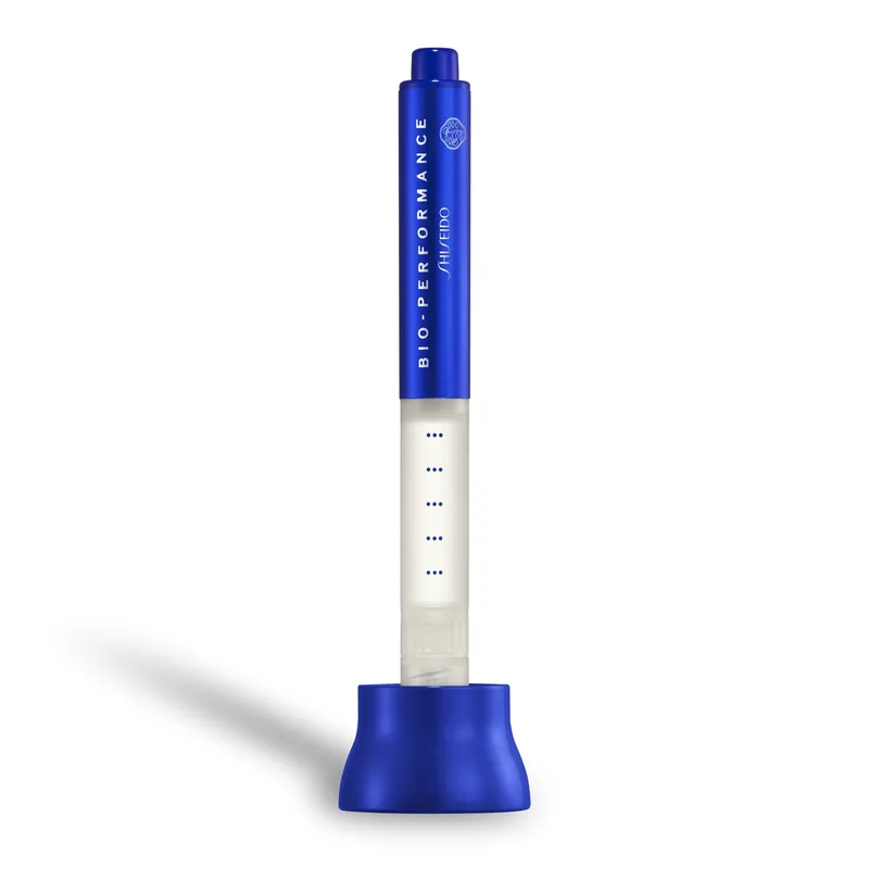 Bio-Performance Micro-Click Concentrate (X6 Micro Needle Heads) 14ml