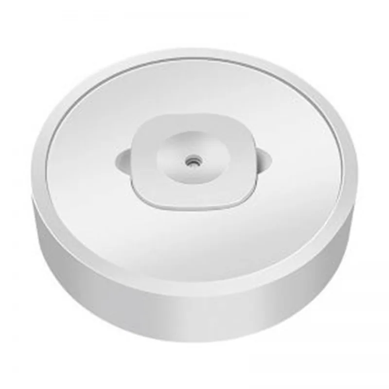 υγραντήρας υπεριώδους uv αποστείρωσης usb -air mobile humidifier