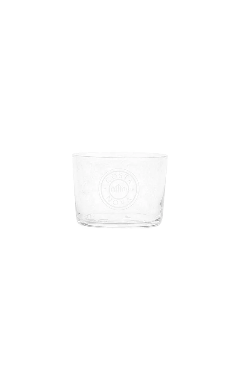 Σετ ποτηριών Costa Nova 220 ml 6-pack