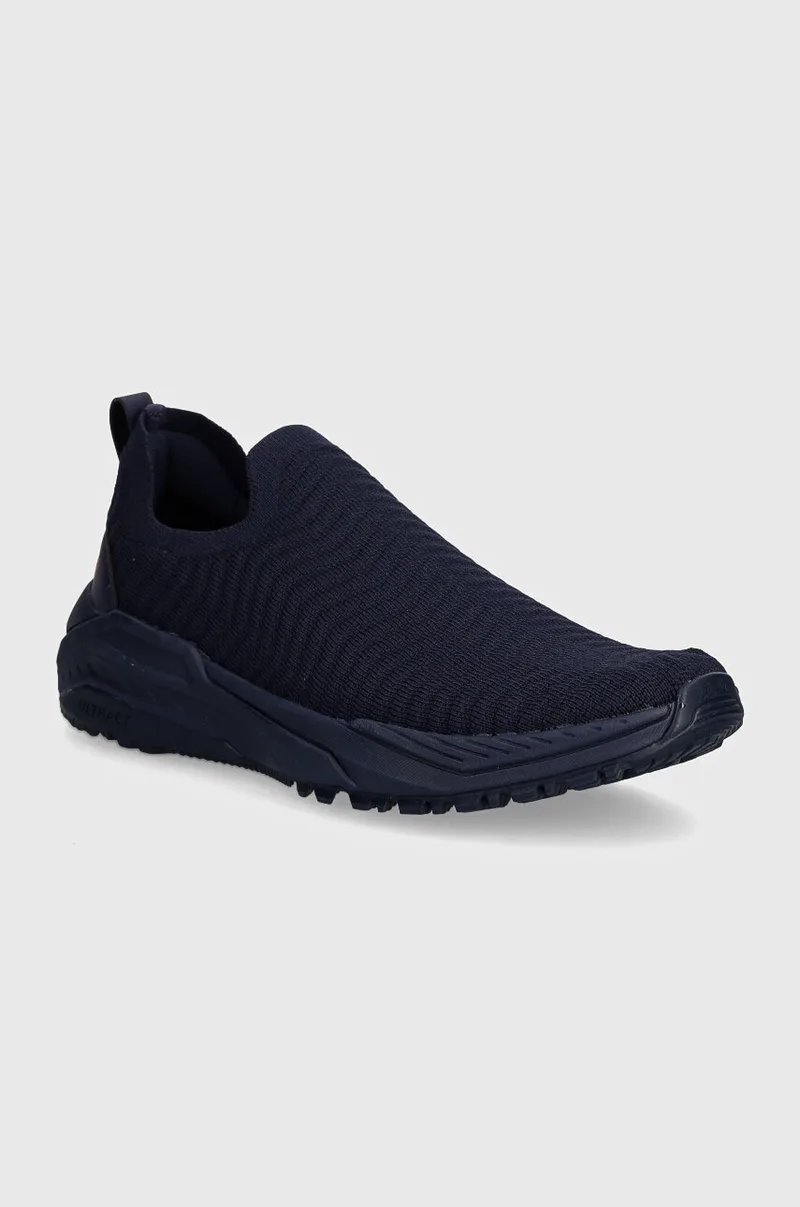 Αθλητικά παπούτσια APL Athletic Propulsion Labs TechLoom Traveler