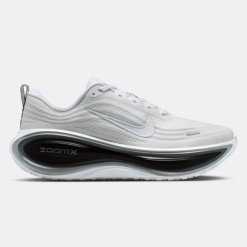 Nike Vomero Plus Ανδρικά Παπούτσια για Τρέξιμο (9000257786_90823)