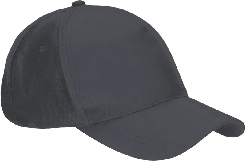 Καπέλο ODYSSEY Valento GOVAODYGC Charcoal Grey