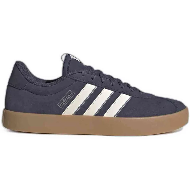 Xαμηλά Sneakers adidas JP5289