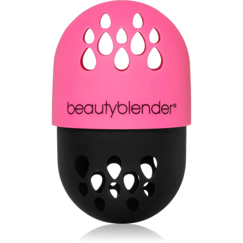 beautyblender® Blender Defender Θήκη ταξιδίου για σφουγγάρι 1 τμχ