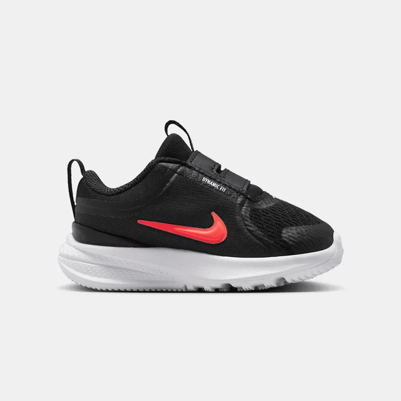 Nike Star Runner 5 Βρεφικά Παπούτσια (9000252763_48359)