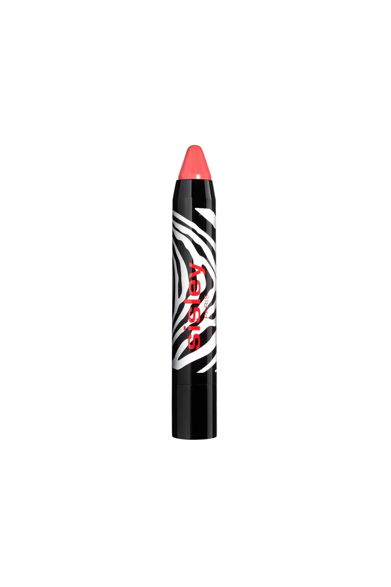 Sisley Phyto-Lip Twist - 187808 N°8 Candy