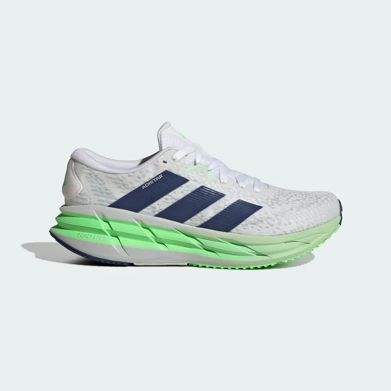 adidas Adistar 4 Ανδρικά Παπούτσια για Τρέξιμο (9000258869_91305)