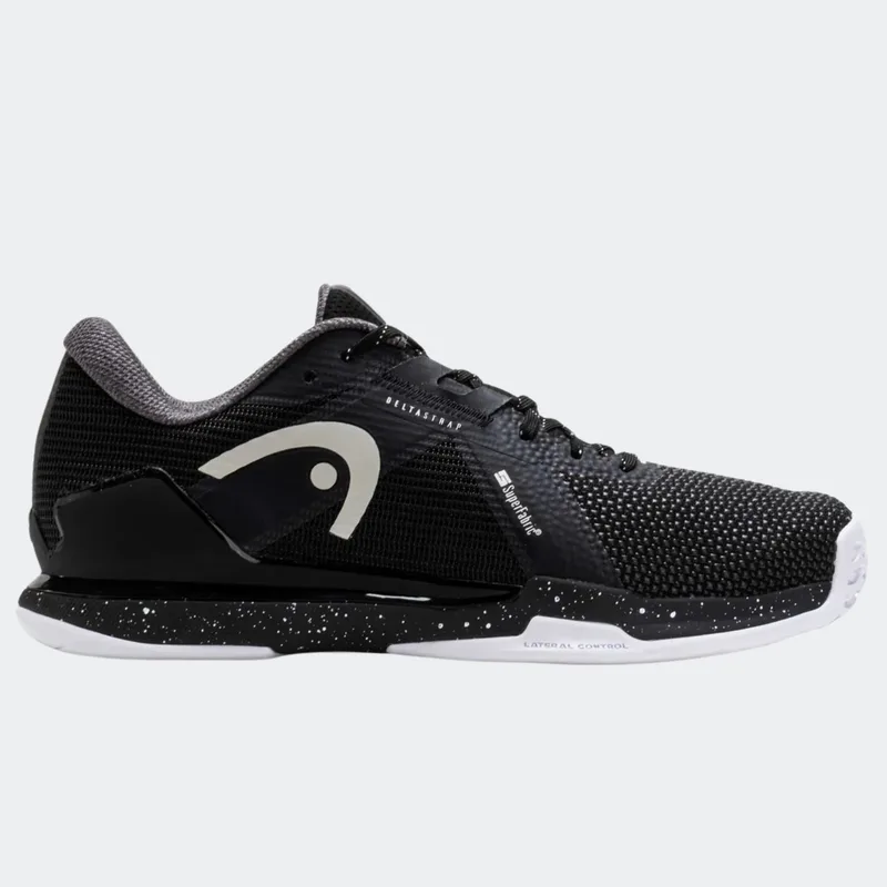 Ανδρικά παπούτσια τένις Head Sprint Pro 4.0 SF