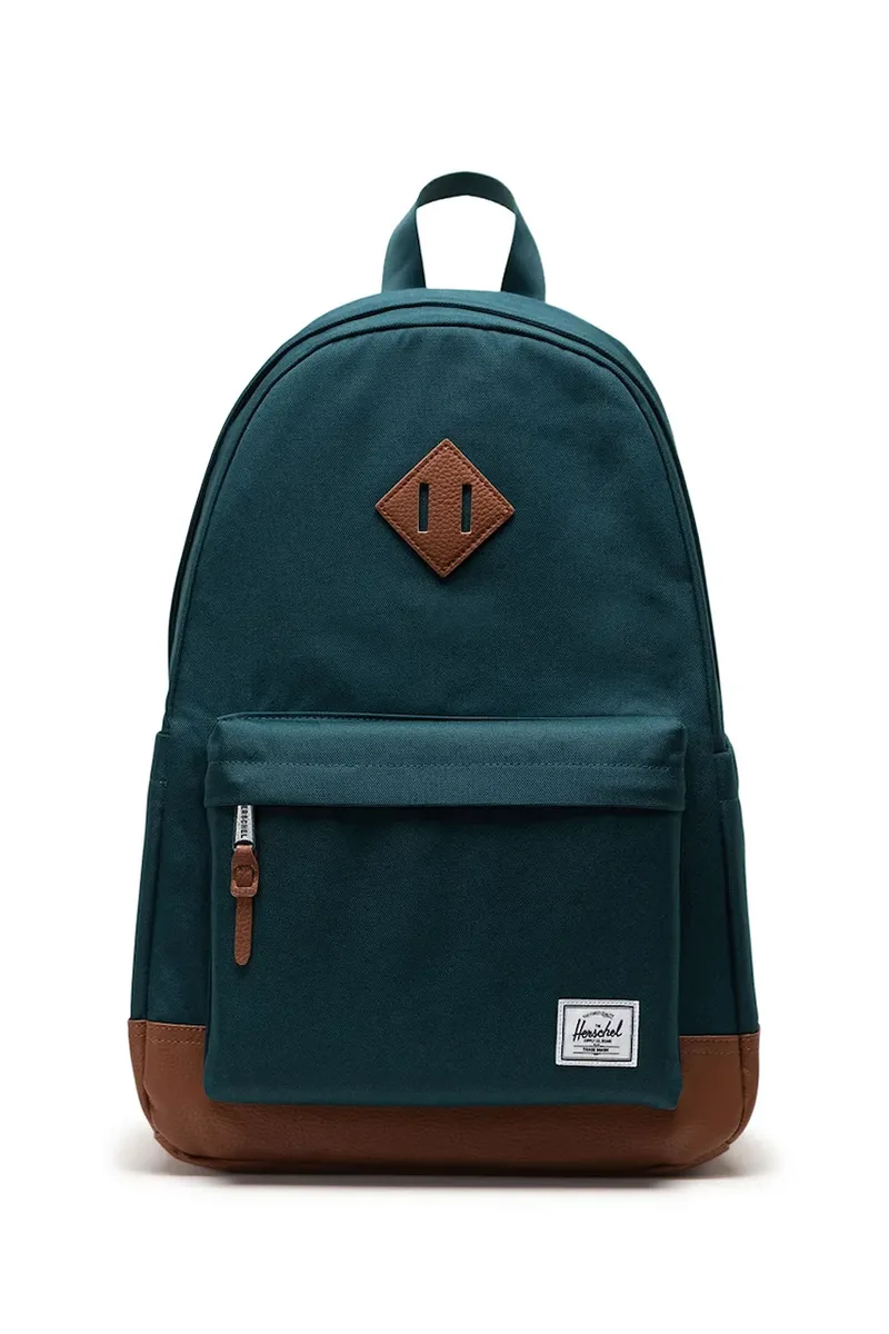Σακίδιο πλάτης Herschel Heritage™ 24 L