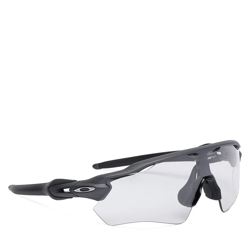 Γυαλιά ηλίου Oakley Radar EV Path 0OO9208 92081338 Μαύρο