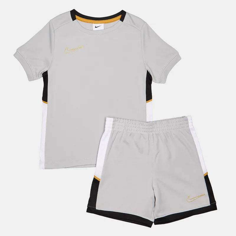 Nike K Academy Short Set (9000265686_58466)