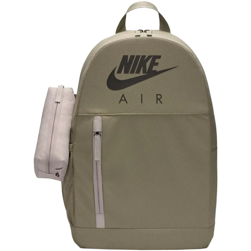 Σακίδιο πλάτης Nike Elemental Backpack