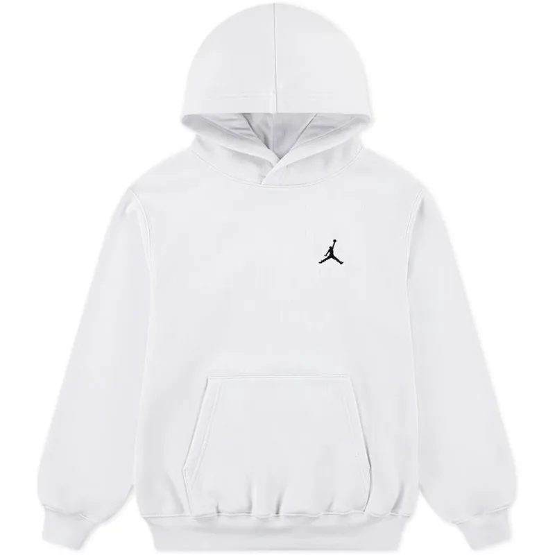 T-shirt με κουκούλα Nike 95F116-001
