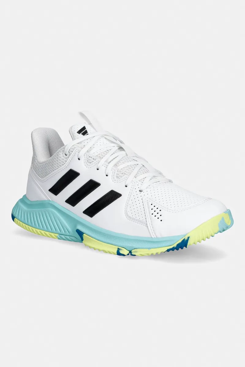 Αθλητικά παπούτσια adidas Performance Court Flight