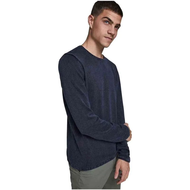 Πουλόβερ Jack & Jones 49971160449363