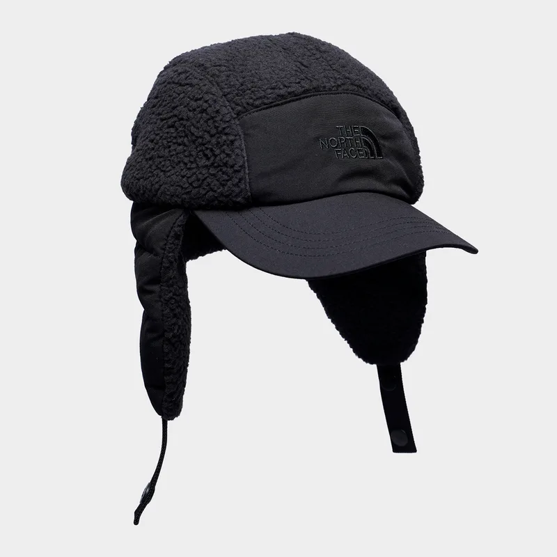 The North Face Outdoor Unisex Καπέλο (9000189635_23281)