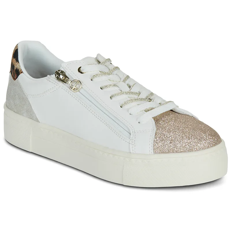 Xαμηλά Sneakers Tamaris 23313