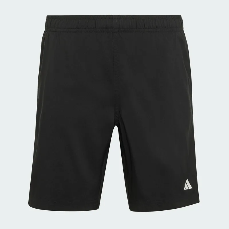 adidas sportswear K Swim Shorts (9000280390_1469)