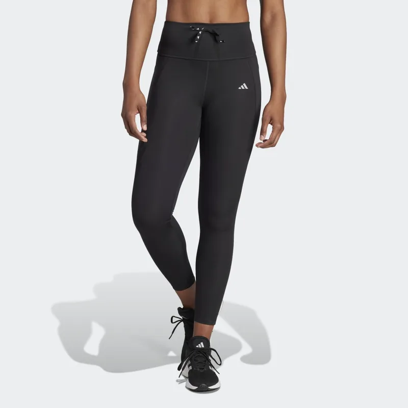 adidas Adirun Γυναικείο 7/8 Κολάν (9000186758_1469)