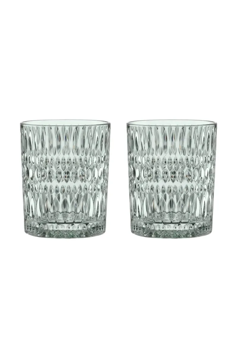 Σετ ποτηριών Nachtmann Ethno 304 ml 2-pack