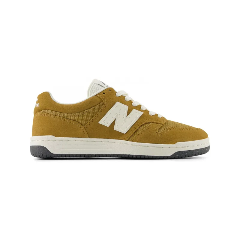 Xαμηλά Sneakers New Balance U480