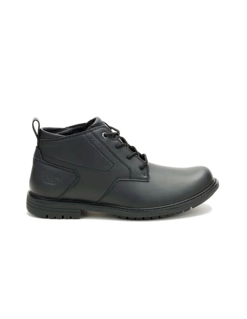 Caterpillar Staten Chukka P726702