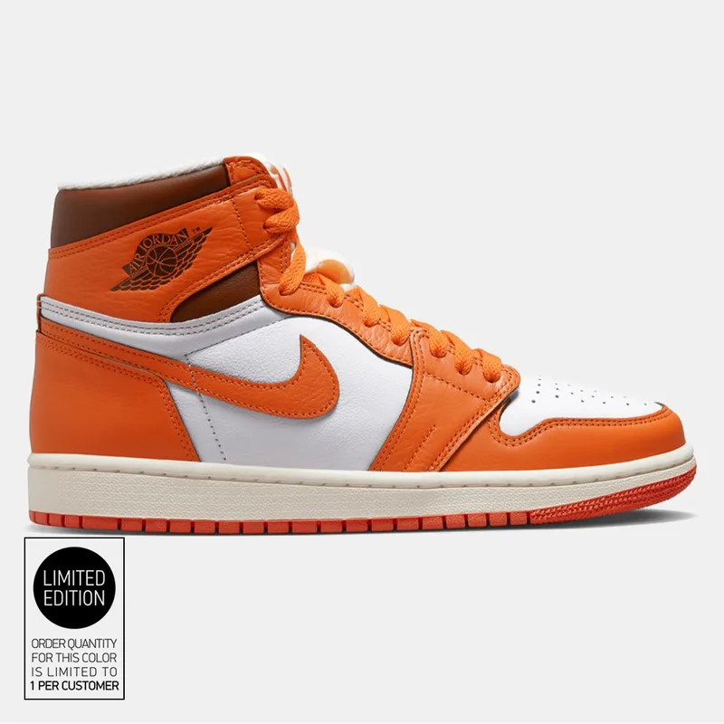 Jordan Wmns Air 1 Retro Hi Og (9000110500_60599)