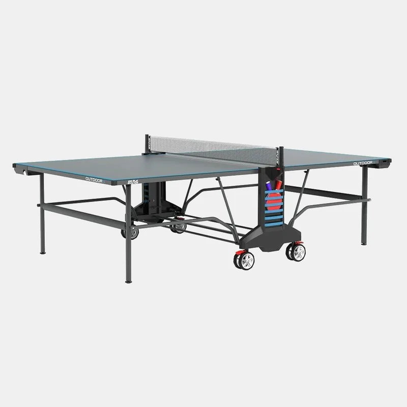STAG Outdoor Table 6 Τραπέζι Ping Pong (9000281876_004)