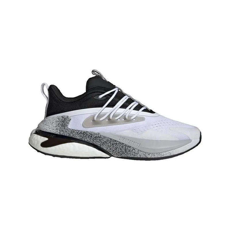 Sneakers adidas Alphaboost V2