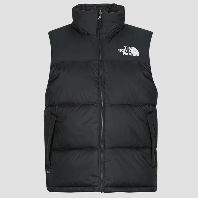 Χοντρό μπουφάν The North Face M 1996 RETRO NUPTSE VEST