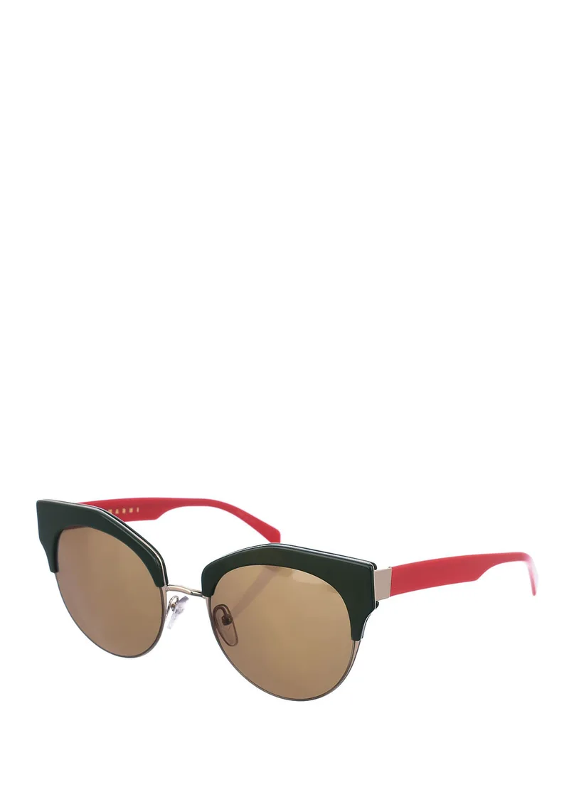 Bags & Sunglasses Bazaar - Γυναικεία Γυαλιά Ηλίου Marni