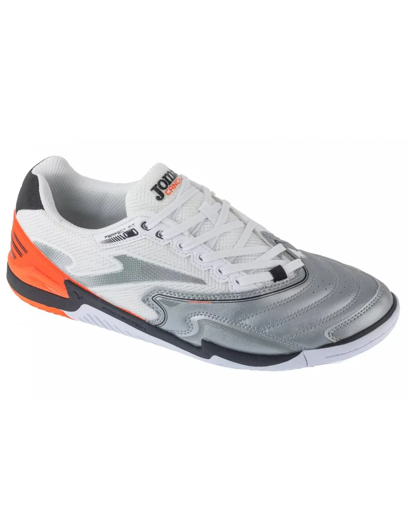 Joma Cancha 2512 IN CANW2512IN