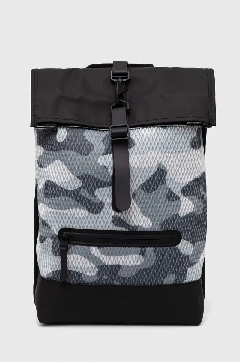 Σακίδιο πλάτης Rains 13340 Backpacks