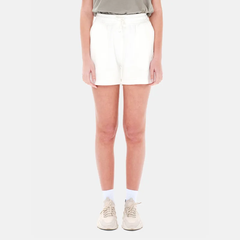 Emerson Women'S Sweat Γυναικείο Σορτς (9000170541_11977)