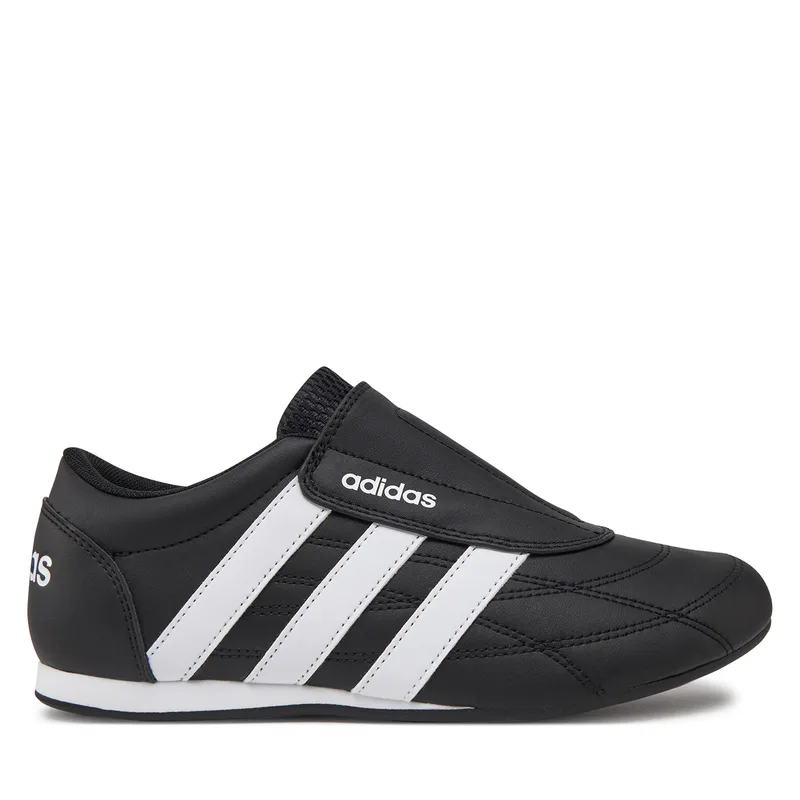 Αθλητικά adidas Tekwen JS3871 Μαύρο