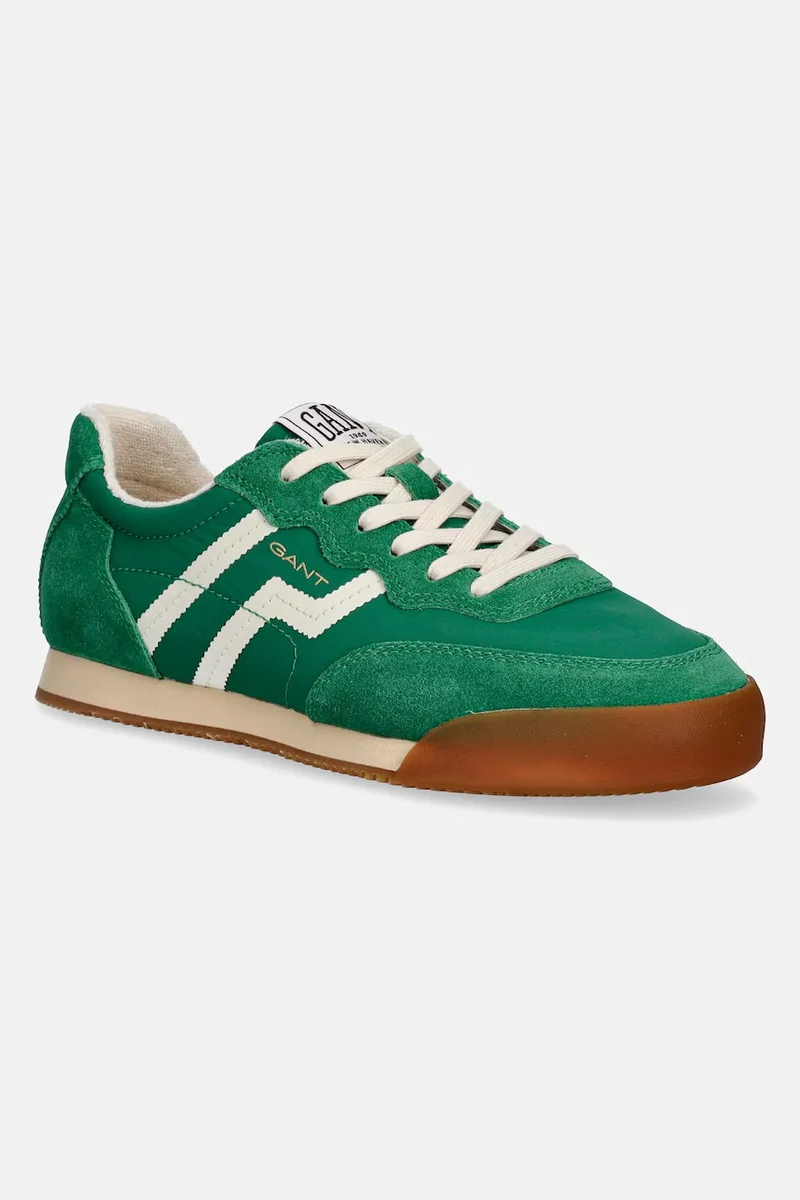 Gant Beylana γυναικεία sneakers