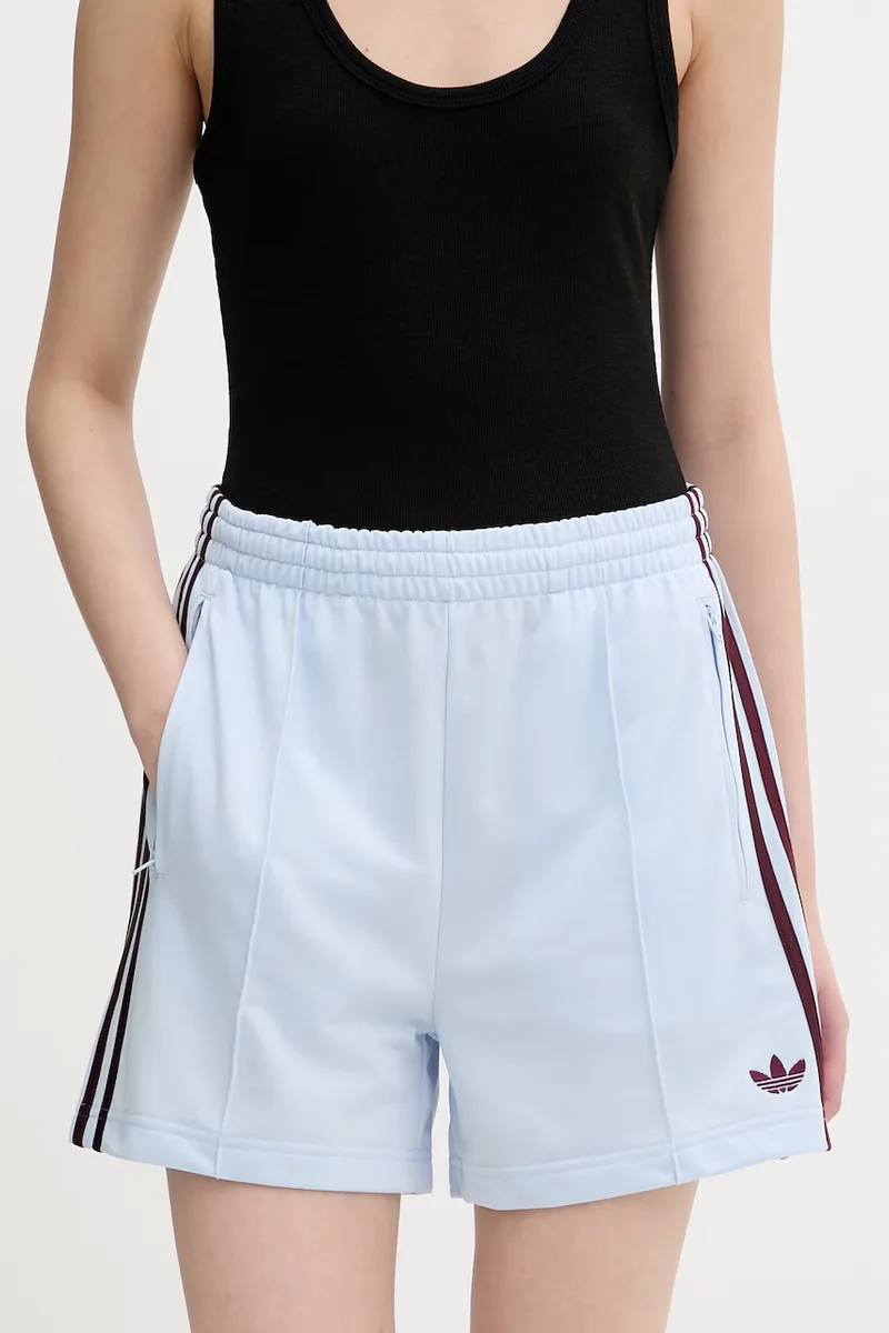 adidas Originals σορτς επίσημα Γυναικεία