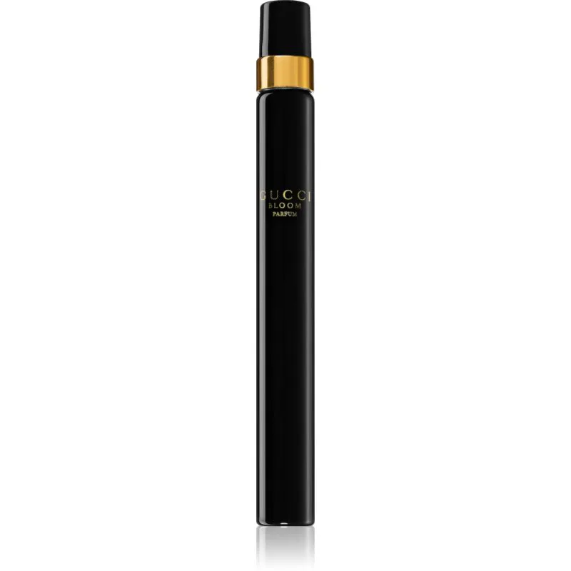 Gucci Bloom Parfum άρωμα για γυναίκες 10 ml