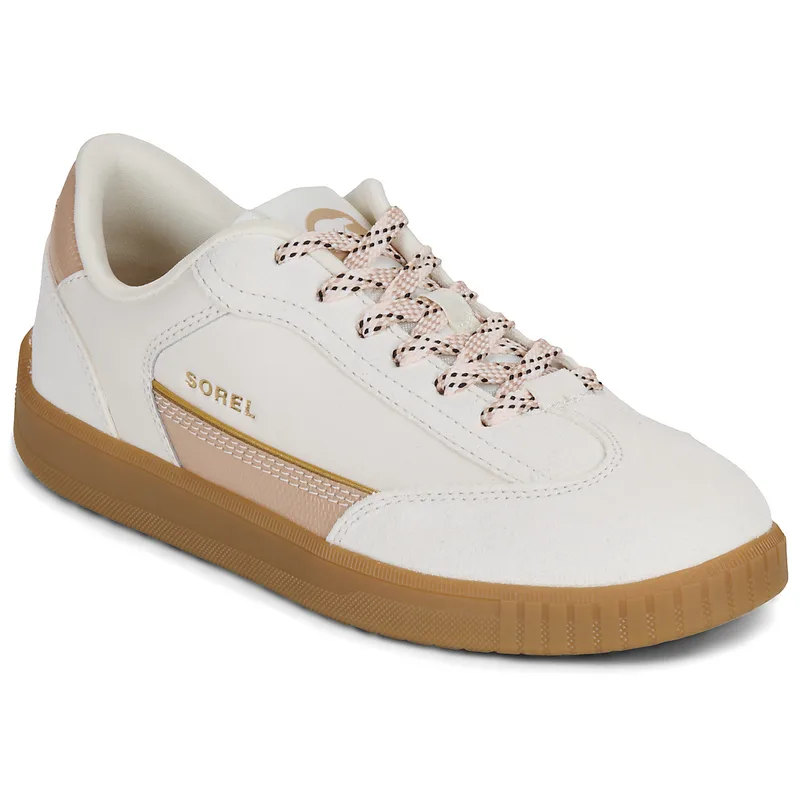 Xαμηλά Sneakers Sorel ONA DRIFT