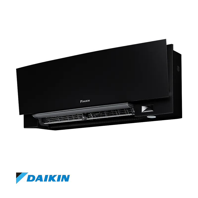 Inverteren climatik Daikin Emura 3 FTXJ35AB + RXJ35A