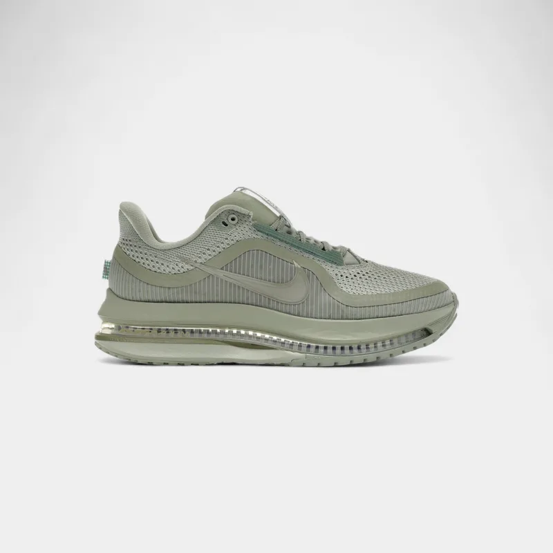 Xαμηλά Sneakers Nike Air Zoom Pegasus Premium Jade Horizon