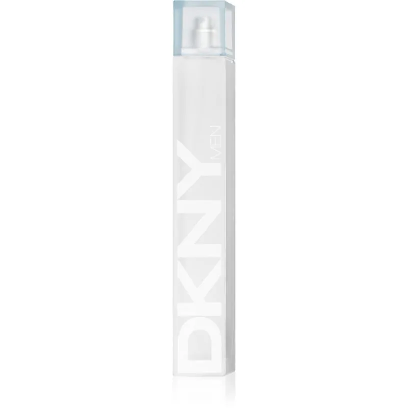 DKNY Men Eau de Toilette για άντρες 100 ml