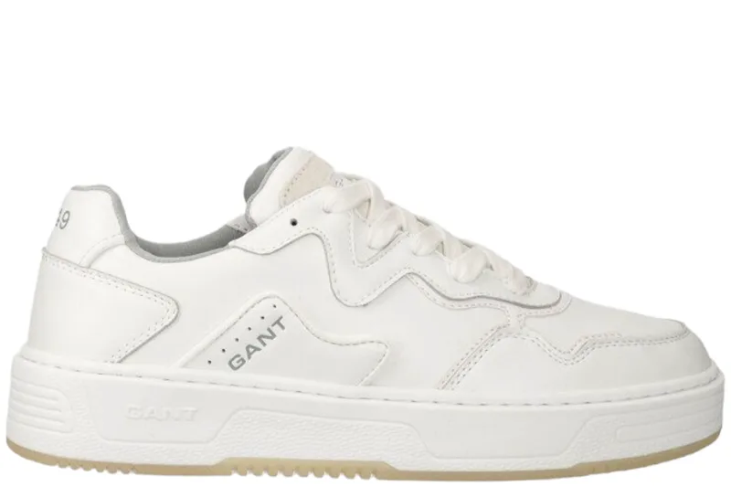 Sneaker Gant Kanmen 27631217-G29 Ανδρικό