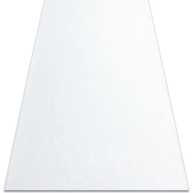 Χαλιά Rugsx Χαλί αντιολισθητικό RUMBA 1950 Π200x400 cm