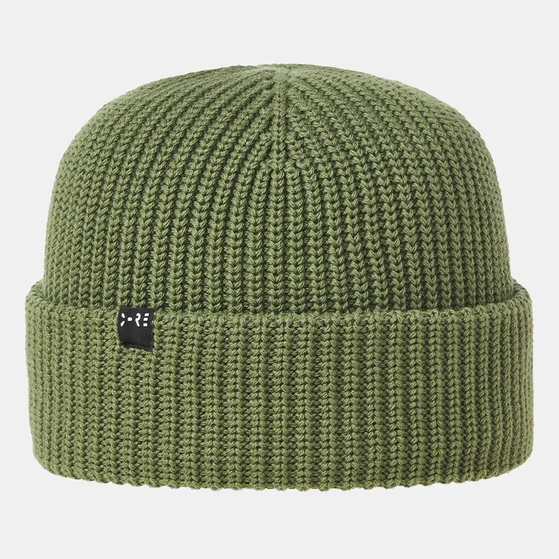 Jack & Jones Jactech Σκούφος (9000185690_26955)