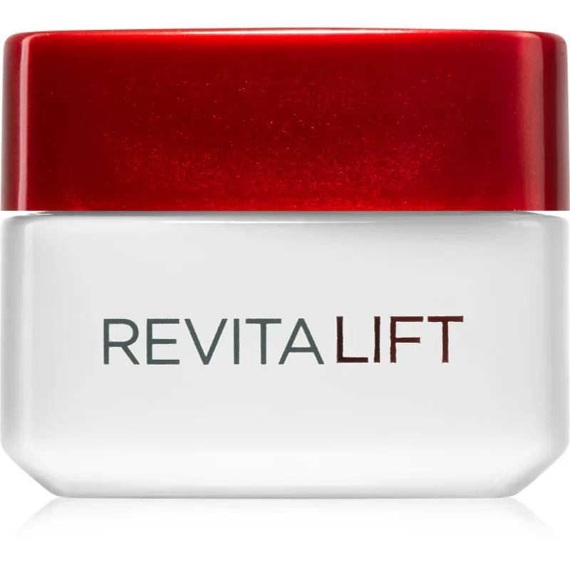 L’Oréal Paris Revitalift Classic κρέμα ματιών 15 ml