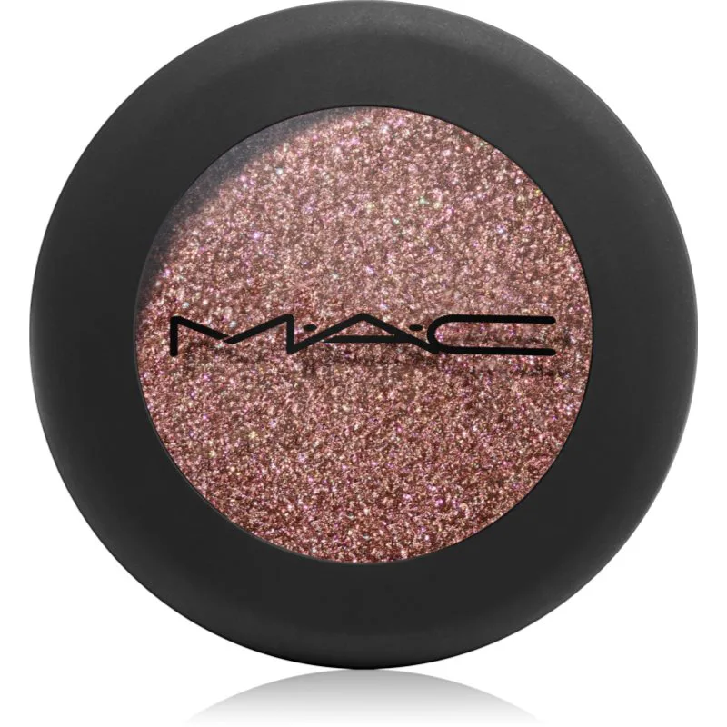MAC Cosmetics Eye Shadow Glitter αστραφτερές σκιές ματιών απόχρωση Dreamy Beams 1 γρ