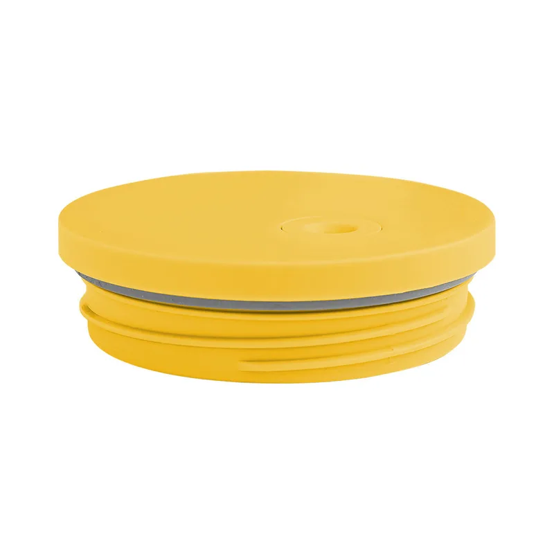 Ανταλλακτικό Καπάκι Για Τον Θερμό Straw Tumbler XL Berry Bright Save The Aegean Estia 01-36980 - estia - 01-36980