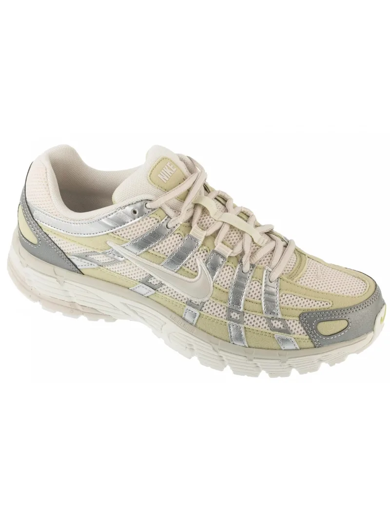 Nike P6000 IB3485001
