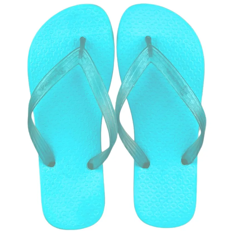 Ipanema | Anatomic Glossy | 780-25468 | Blue/Tirqoise | (32874-78120)